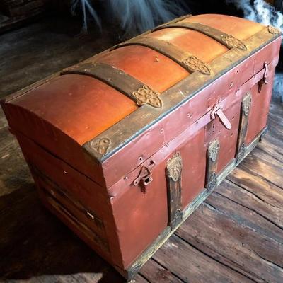 Sale Photo Thumbnail #198