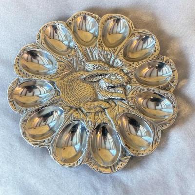 Sale Photo Thumbnail #169