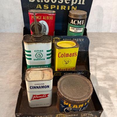 Sale Photo Thumbnail #362