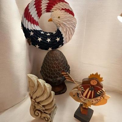 Sale Photo Thumbnail #429