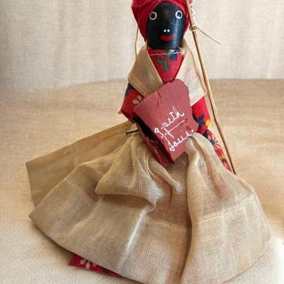 Sale Photo Thumbnail #333