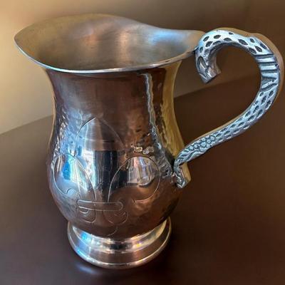 Sale Photo Thumbnail #171