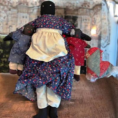 Sale Photo Thumbnail #141