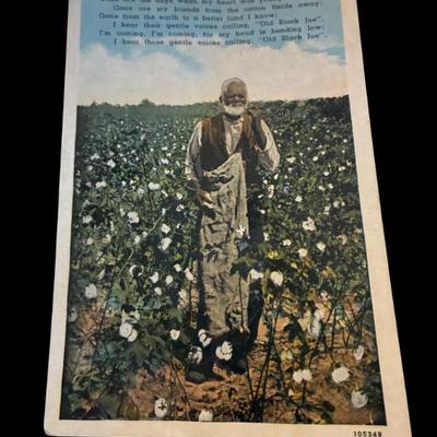 Sale Photo Thumbnail #289