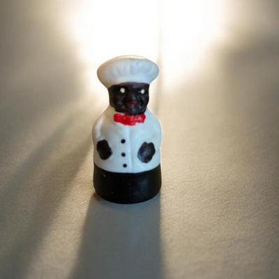 Sale Photo Thumbnail #285