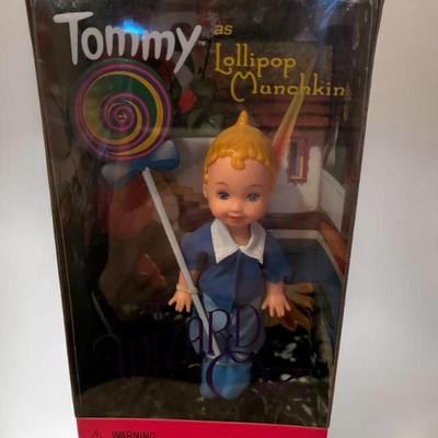 Sale Photo Thumbnail #527