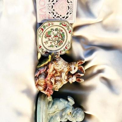 Sale Photo Thumbnail #61