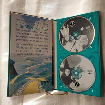 Sale Photo Thumbnail #546