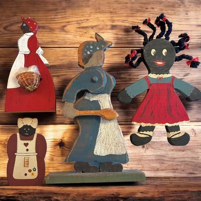 Sale Photo Thumbnail #156