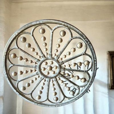 Sale Photo Thumbnail #437