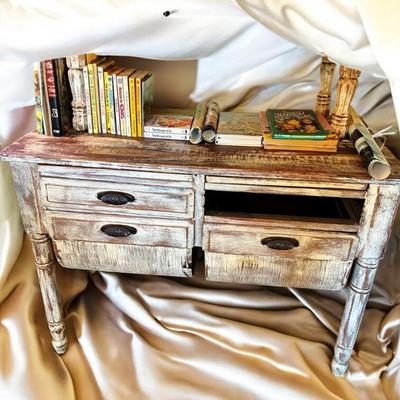 Sale Photo Thumbnail #13