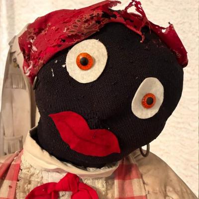 Sale Photo Thumbnail #396