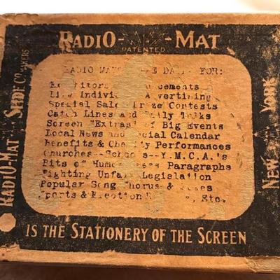 Sale Photo Thumbnail #230