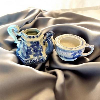 Sale Photo Thumbnail #103