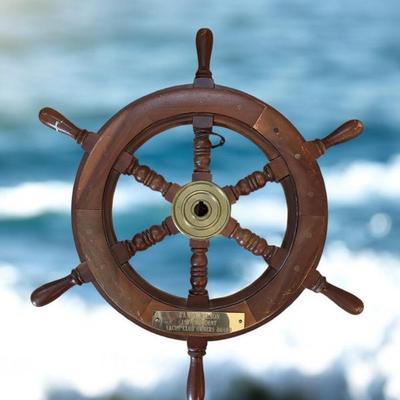 Sale Photo Thumbnail #164