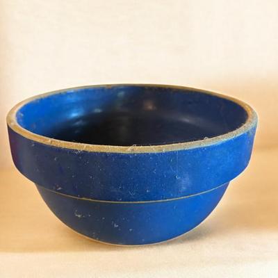 Sale Photo Thumbnail #339