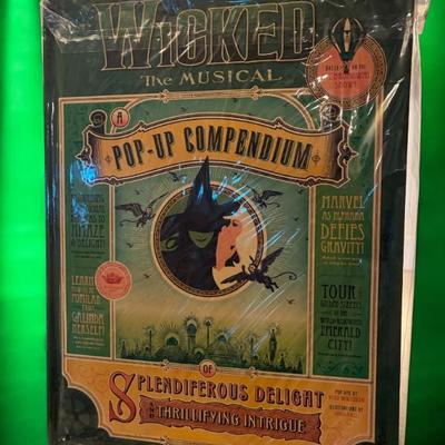 Sale Photo Thumbnail #509