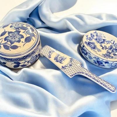 Sale Photo Thumbnail #106