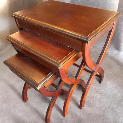 Sale Photo Thumbnail #175