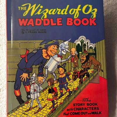 Sale Photo Thumbnail #543