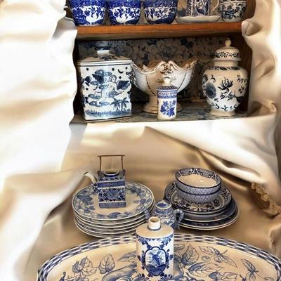 Sale Photo Thumbnail #40