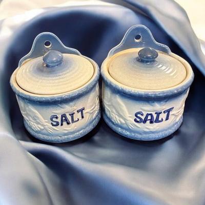 Sale Photo Thumbnail #77