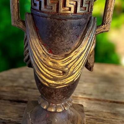 Sale Photo Thumbnail #225