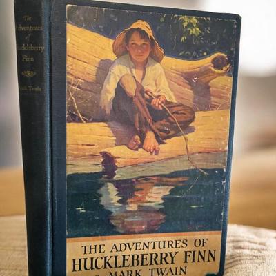 Sale Photo Thumbnail #316