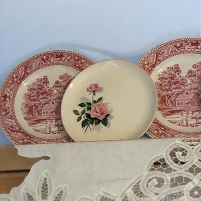 Sale Photo Thumbnail #393