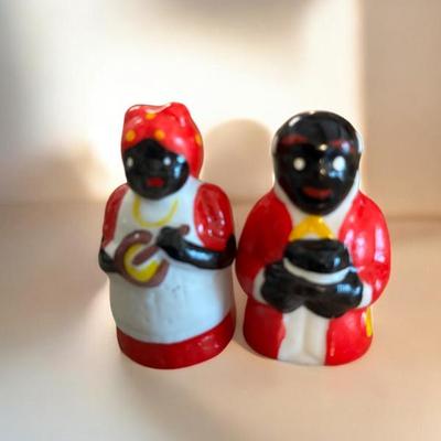 Sale Photo Thumbnail #332