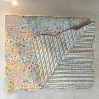 Sale Photo Thumbnail #426