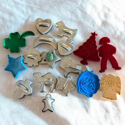 Sale Photo Thumbnail #348