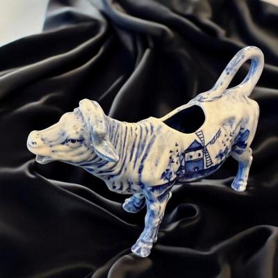 Sale Photo Thumbnail #98