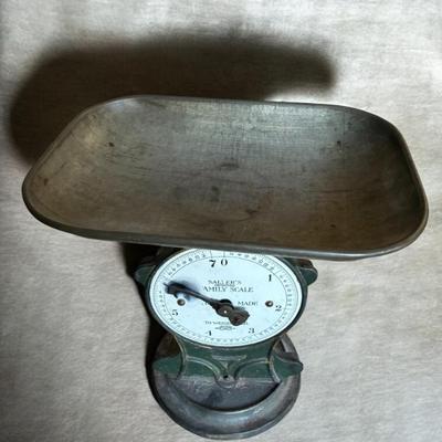 Sale Photo Thumbnail #443