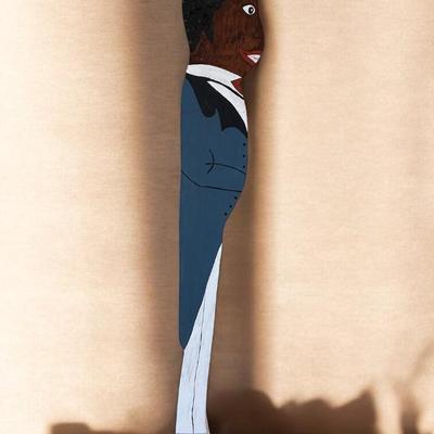 Sale Photo Thumbnail #161