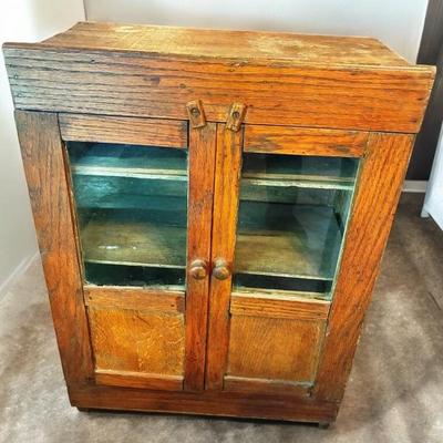 Sale Photo Thumbnail #189