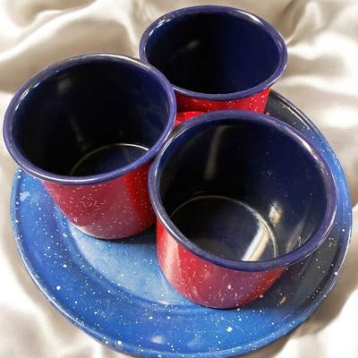 Sale Photo Thumbnail #134