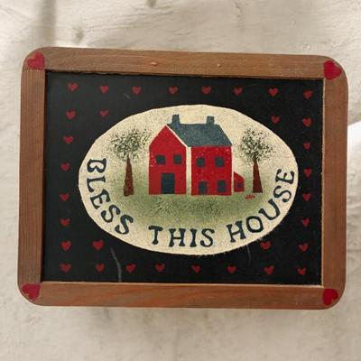 Sale Photo Thumbnail #407