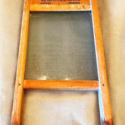 Sale Photo Thumbnail #200