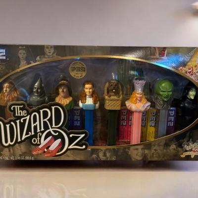 Sale Photo Thumbnail #507