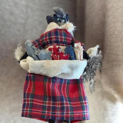 Sale Photo Thumbnail #322