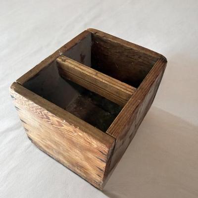 Sale Photo Thumbnail #402