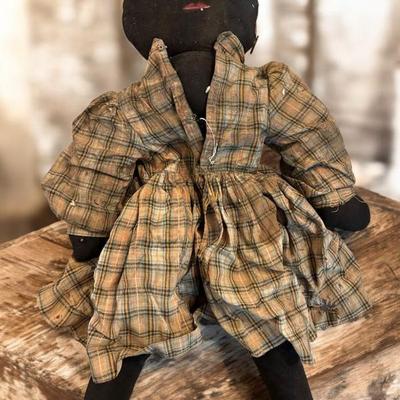 Sale Photo Thumbnail #145