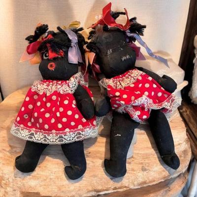 Sale Photo Thumbnail #144