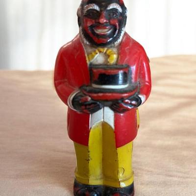 Sale Photo Thumbnail #331