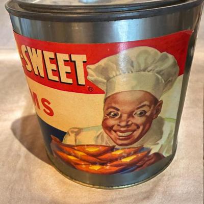 Sale Photo Thumbnail #279