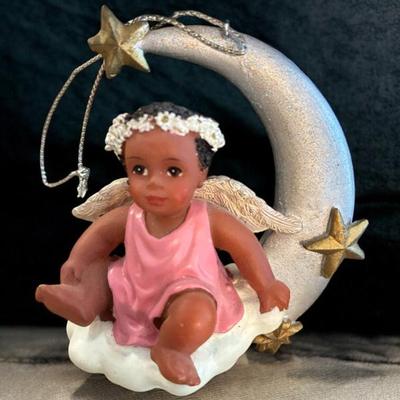 Sale Photo Thumbnail #323