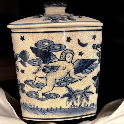 Sale Photo Thumbnail #127