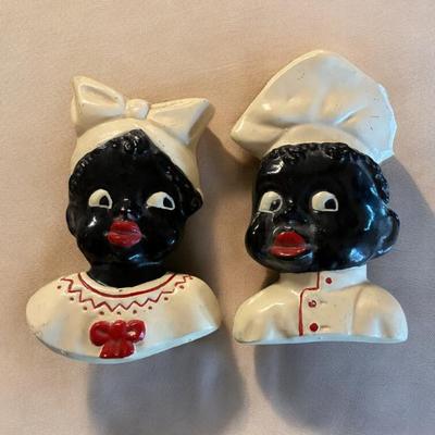 Sale Photo Thumbnail #245