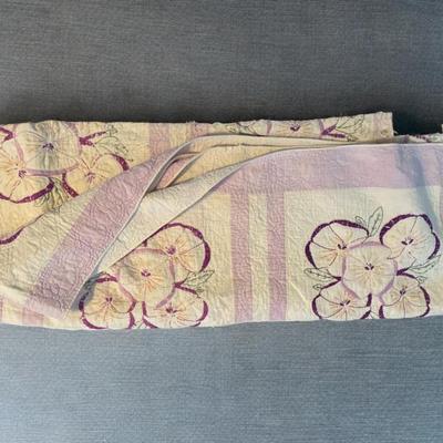 Sale Photo Thumbnail #417